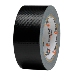 AT200 - Economy Plus Cloth Tape